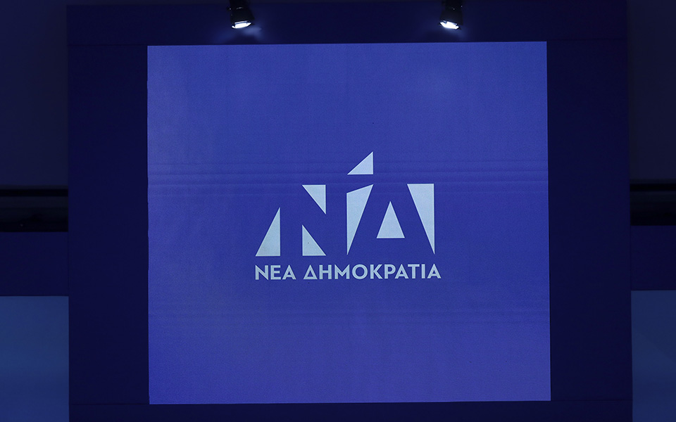 στελέχη-νδ-μετά-τα-exit-polls-φαίνεται-πως-επιτ-562432819