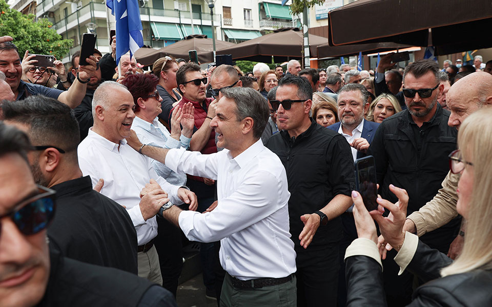 εκλογές-2023-με-διαφορετικές-στρατηγικέ-562421299