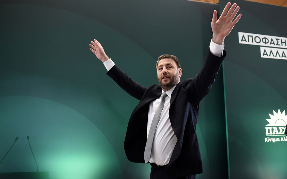 ανδρουλάκης-πρωταθλητής-της-διαφθορ-562421524