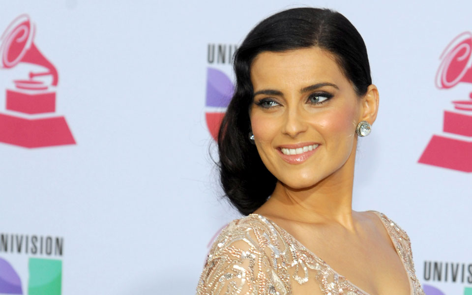 η-νέλι-φουρτάδο-πάσχει-από-διαταραχή-ε-562437904