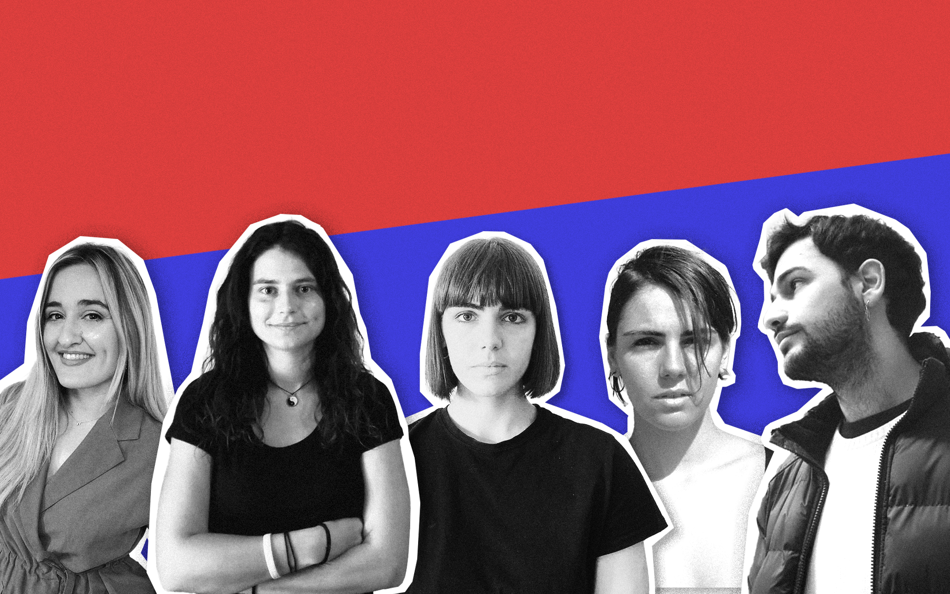 το-μόνο-που-μου-είπαν-οι-γονείς-ήταν-να-562420816