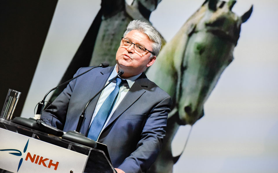 Διαβάστε στην «Καθημερινή της Κυριακής»-3