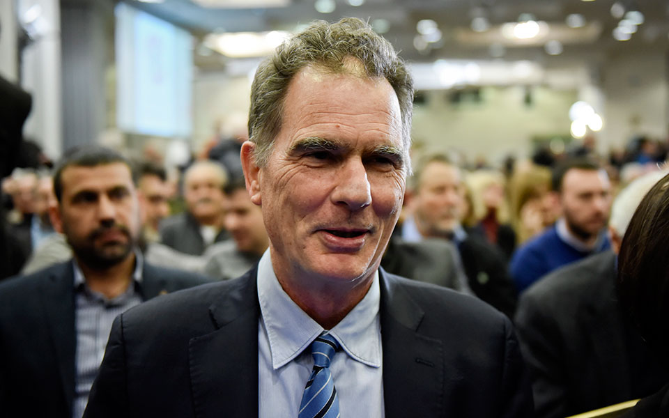 στην-ευρωβουλή-ο-νίκος-παπανδρέου-αντ-562408858