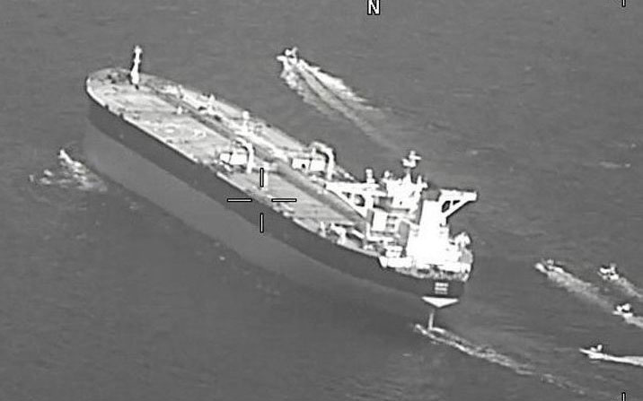 τάνκερ-ελληνικών-συμφερόντων-κατάσχ-562401670