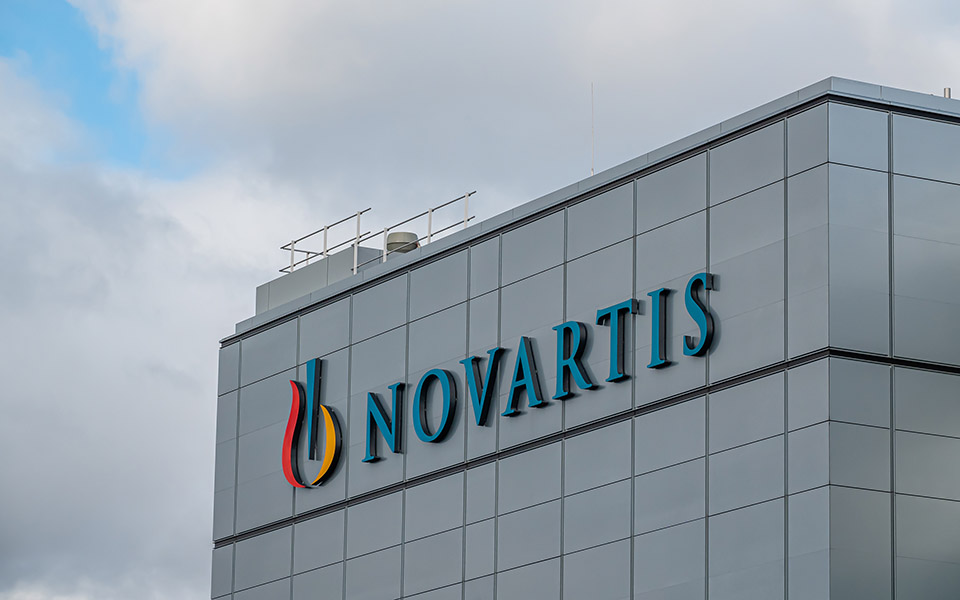 υπόθεση-novartis-απαλλάσσονται-πρώην-στελέχ-562445737