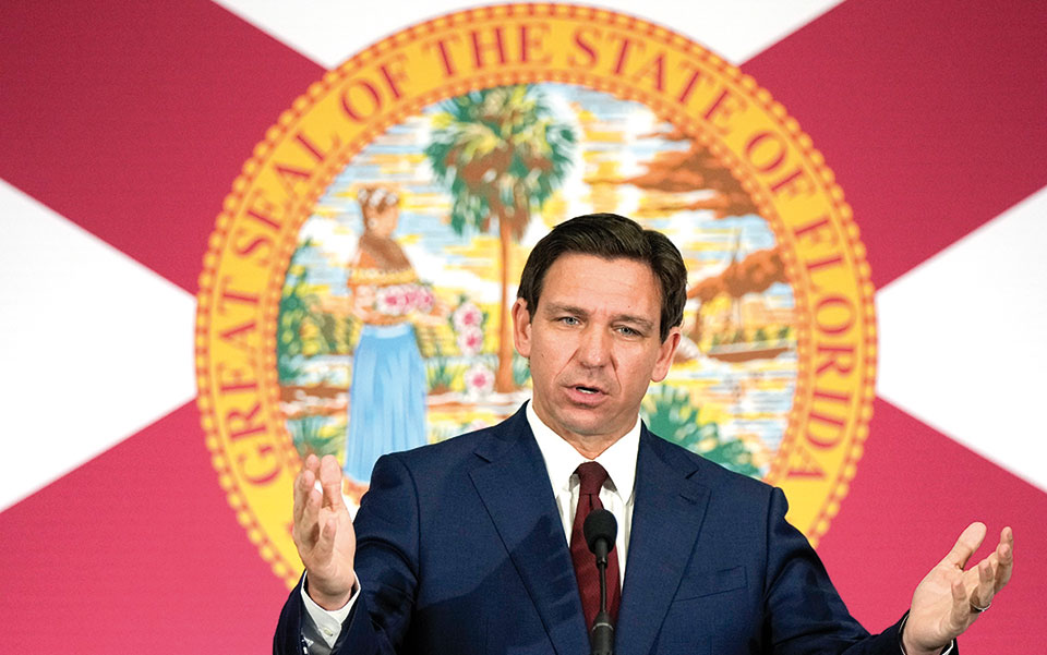 ρον-ντε-σάντις-θα-διεκδικήσει-το-χρίσμ-562428316