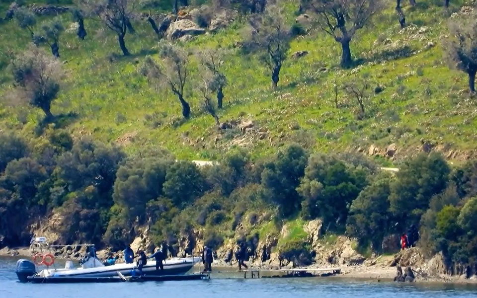 μεταναστευτικό-ερευνες-αλλά-χωρίς-ευ-562429291