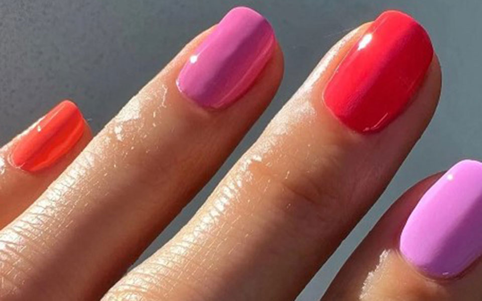 μανικιούρ-τα-4-must-try-χρώματα-που-θα-πρωταγω-562412860