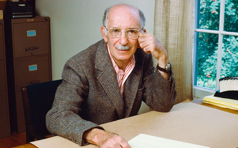 η-διαχρονική-γοητεία-του-μπέρναρντ-μά-562444492