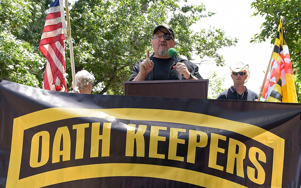 ηπα-δύο-ακόμη-μέλη-των-oath-keepers-θα-καταδικαστ-562441813