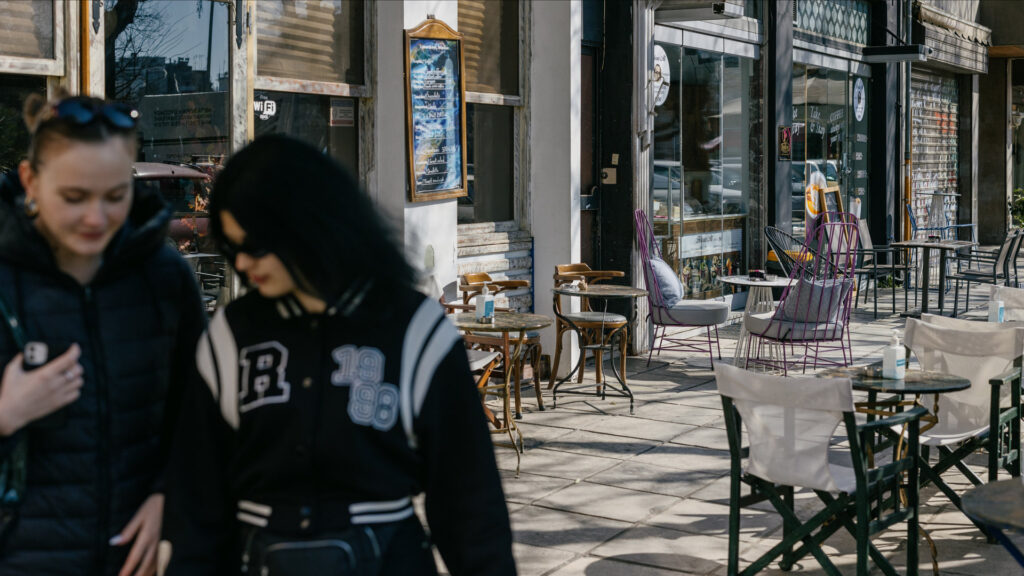 θεσσαλονίκη-οδός-ολύμπου-ο-δρόμος-που-562437478