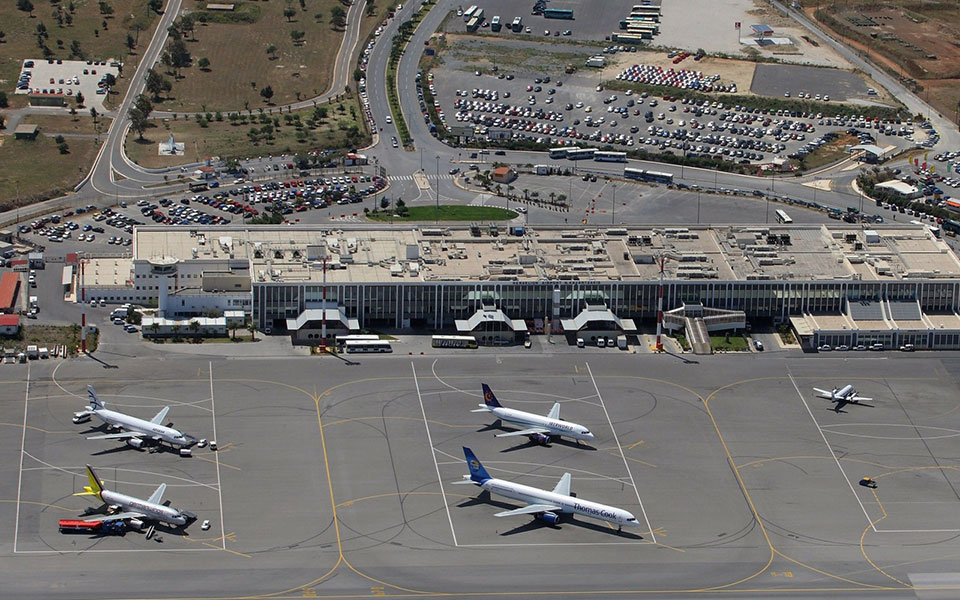 αυξήθηκε-η-κίνηση-στα-περιφερειακά-αε-562422727