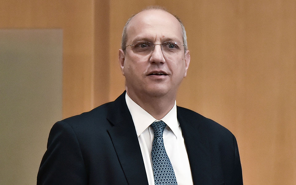 οικονόμου-ο-ελληνικός-λαός-επιβράβευ-562434490