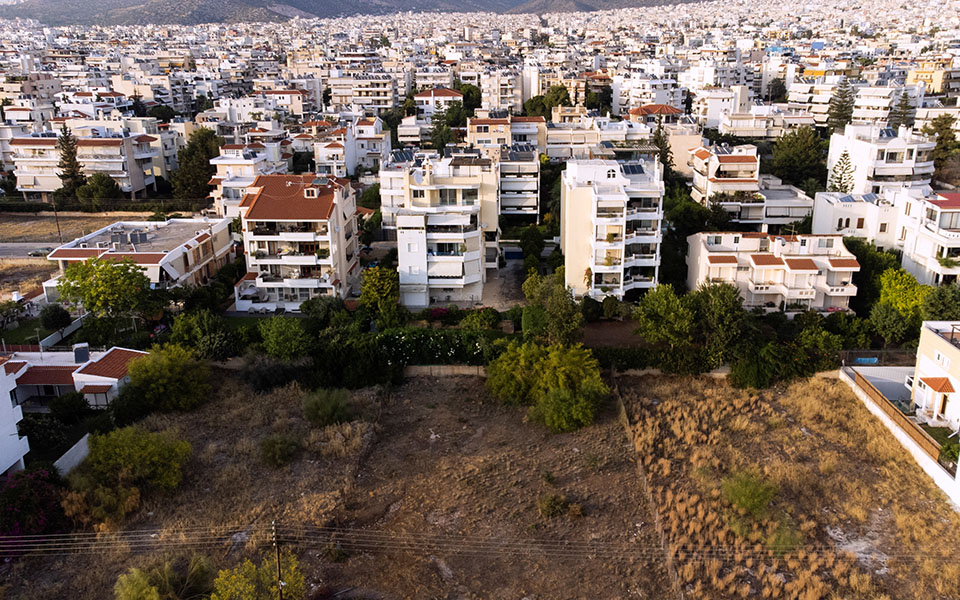 η-αξία-ακίνητης-περιουσίας-αυξήθηκε-ο-562408033