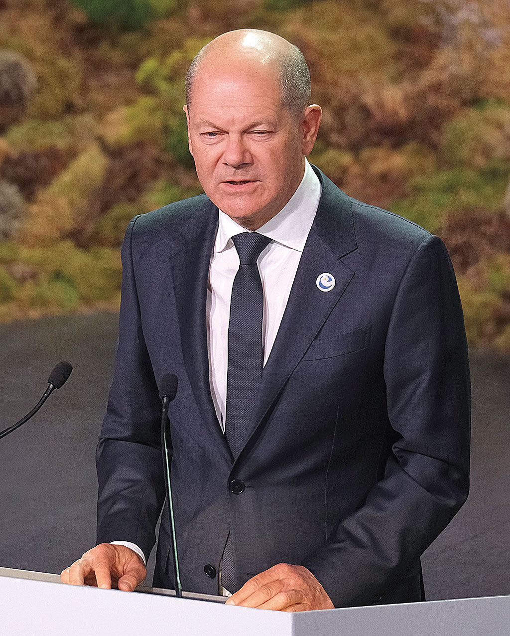 Μάχη για τις πρώτες ύλες των μπαταριών-2