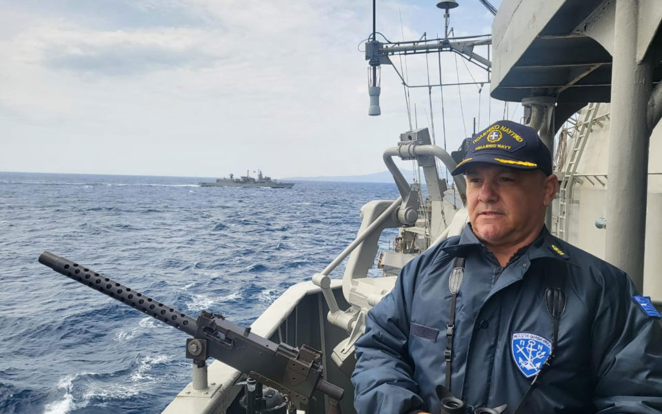 ενας-ολυμπιονίκης-παίρνει-μετάλλια-κ-562425445