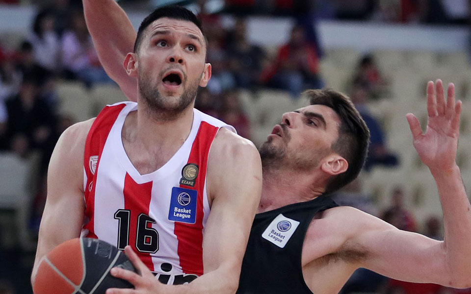 basket-league-ολυμπιακός-επιστροφή-στην-ελλην-562439320