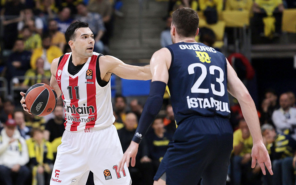 ευρωλίγκα-ολυμπιακός-να-τελειώσει-562403272