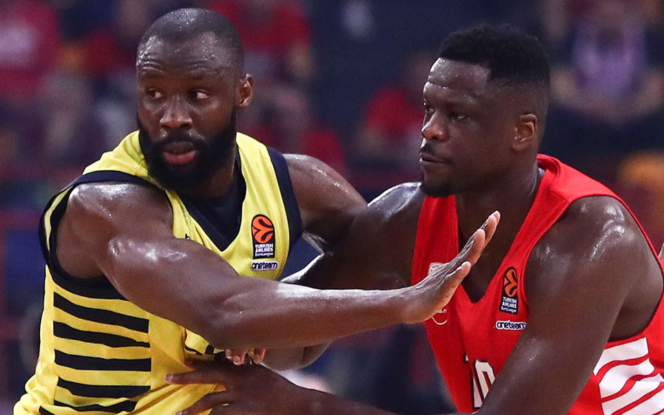 ευρωλίγκα-ωρα-για-απαντήσεις-από-τον-ο-562399468