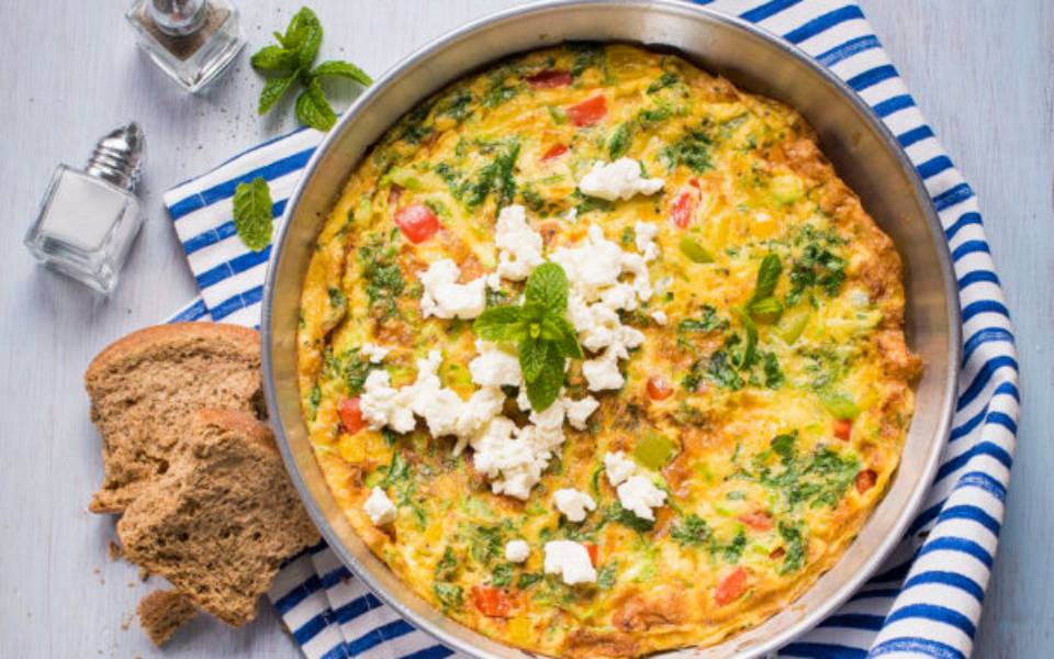 23-συνταγές-για-να-μην-τρώμε-κάθε-μέρα-τη-562428256