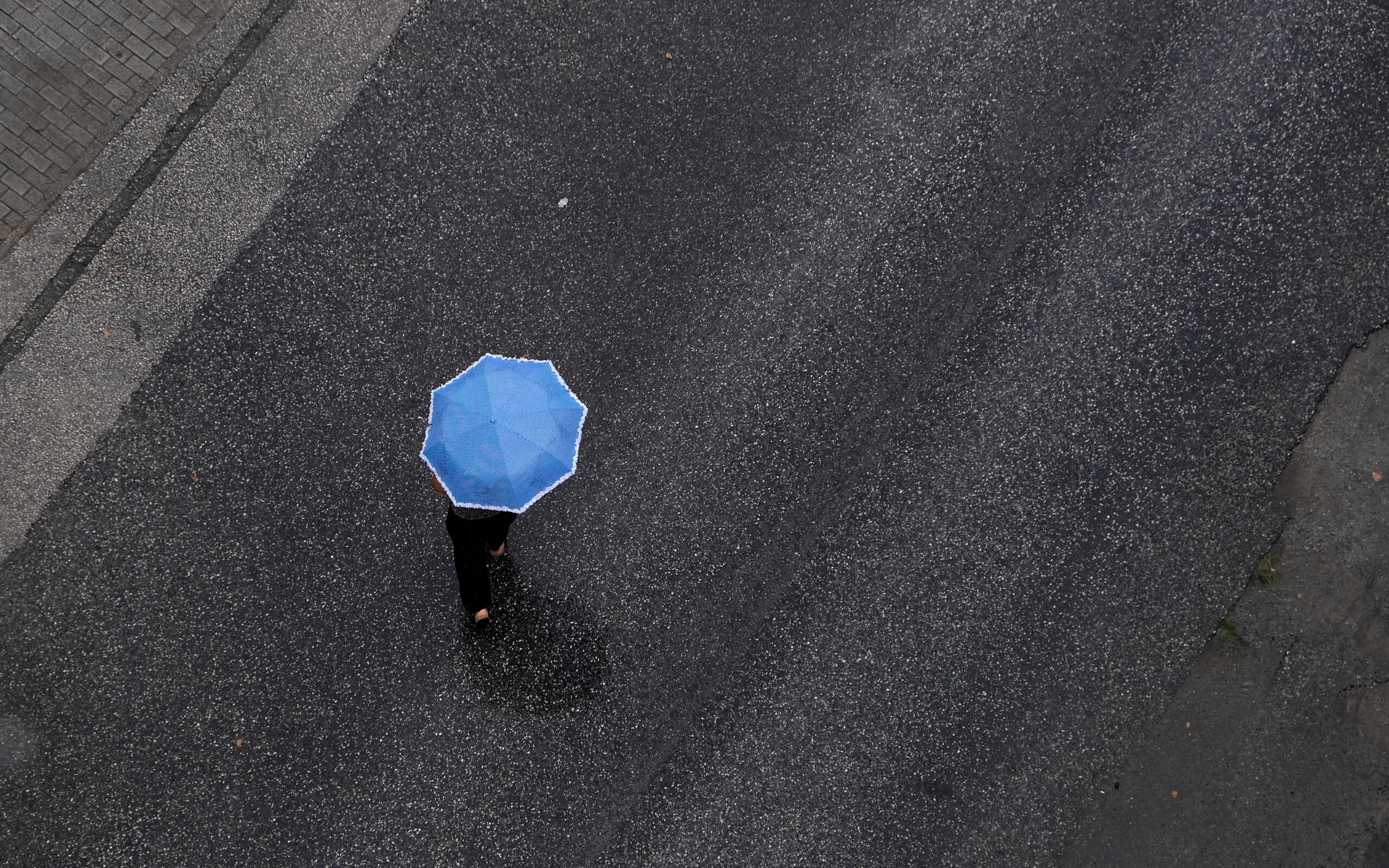 συναγερμός-για-κεραυνούς-σε-αττική-κα-562449925