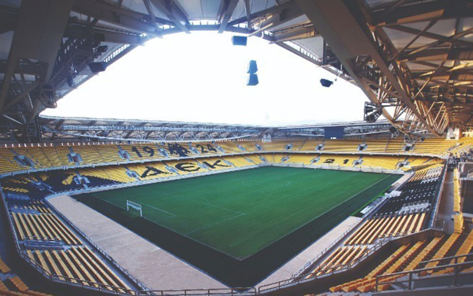 τηλεφώνημα-για-βόμβα-στο-γήπεδο-της-αε-562417783