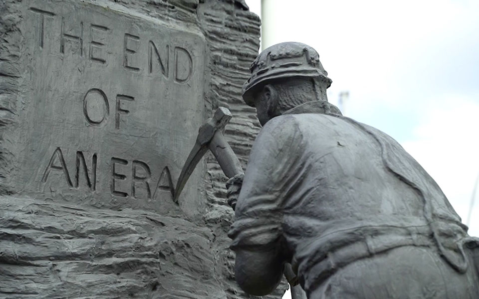 το-ορυχείο-της-διαφωνίας-562447513