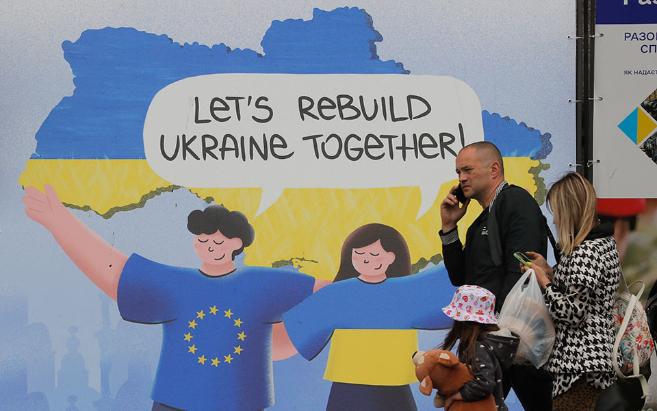 πόλεμος-στην-ουκρανία-μπαράζ-ρωσικών-562424350