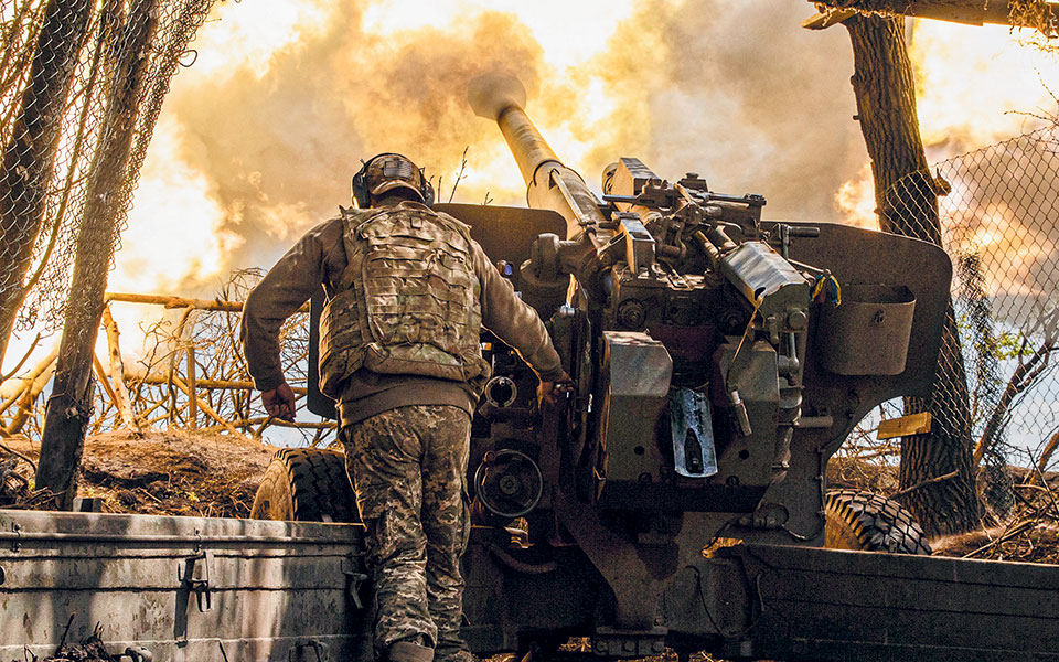 eισβολή-μυστήριο-σε-ρωσικό-έδαφος-562435543