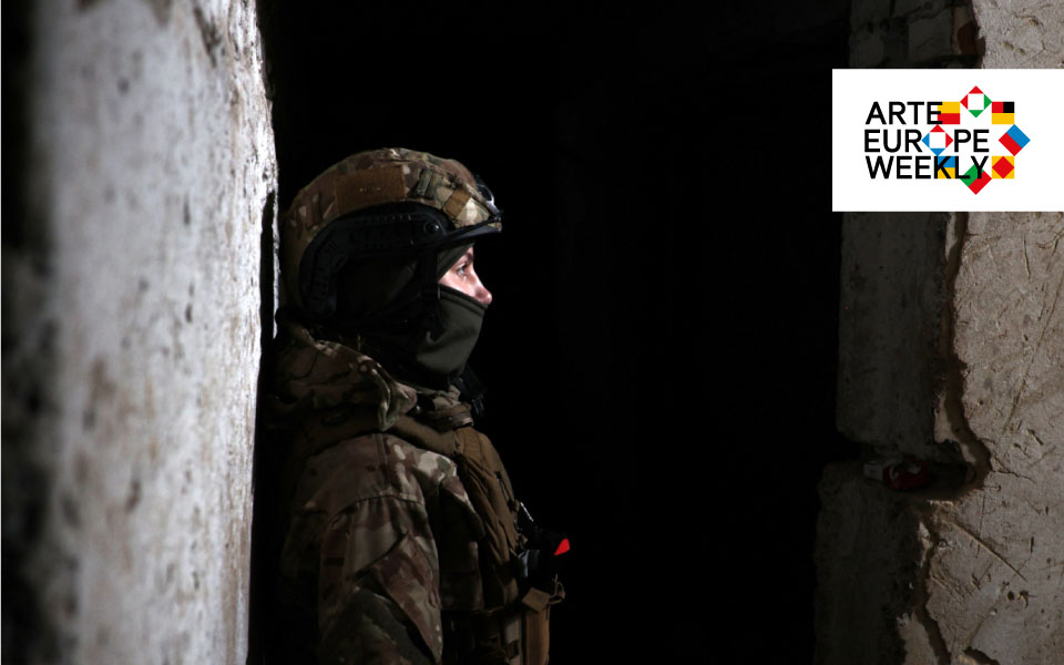 arte-η-ευρώπη-κάθε-εβδομάδα-το-κόστος-562449898