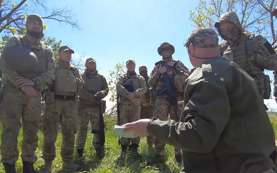 ουκρανία-ψυχίατροι-στο-στρατόπεδο-562439500