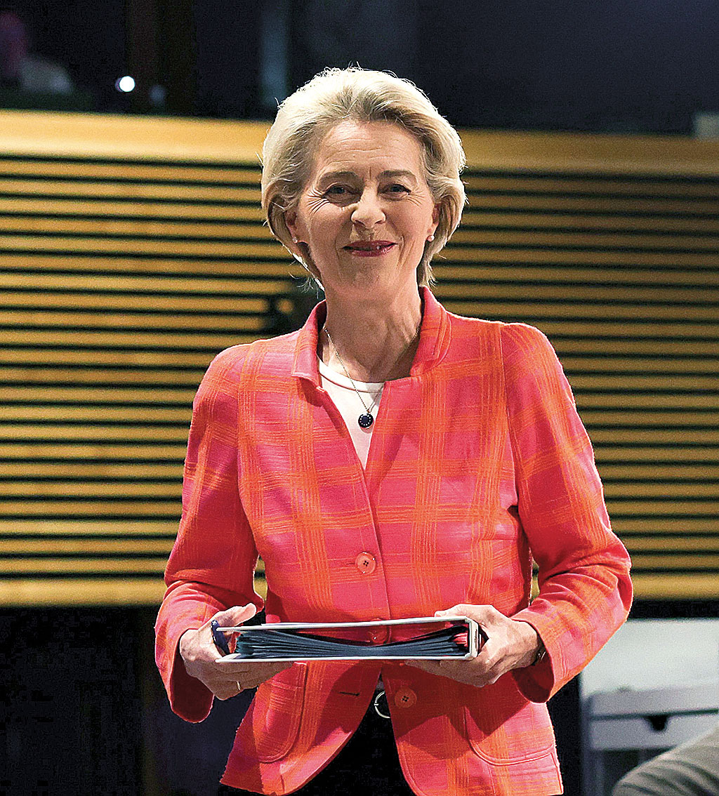 Μάχη για τις πρώτες ύλες των μπαταριών-1