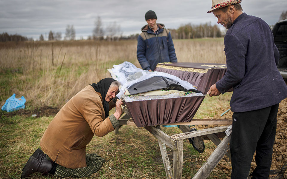 ολεξάντρα-μάτβιτσουκ-στην-κ-μέθοδο-562407250