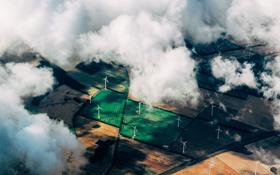 κλιματική-αλλαγή-αβέβαιο-μέλλον-και-γ-562447807