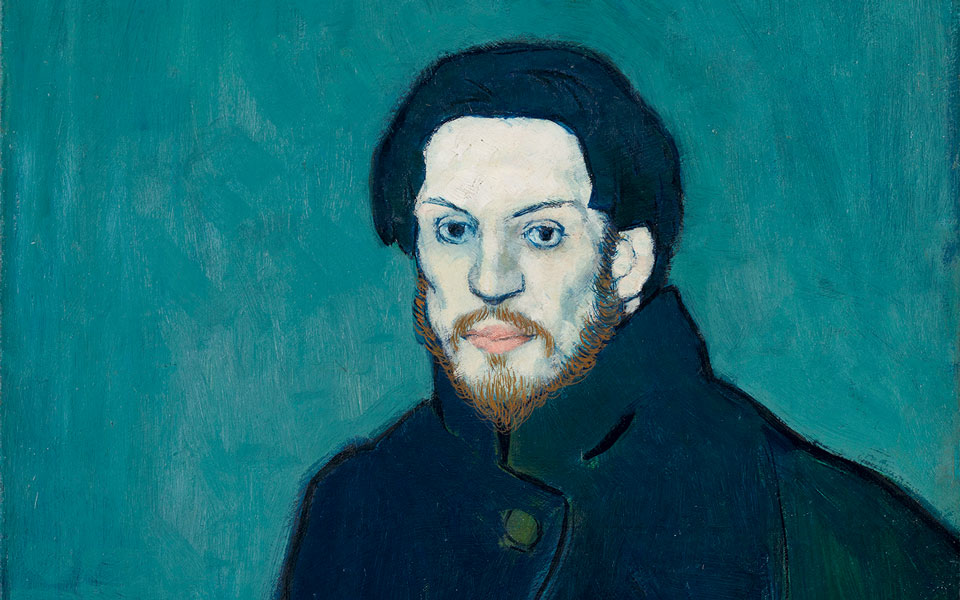 η-φετινή-επέτειος-πικάσο-αφορμή-για-εκ-562444096