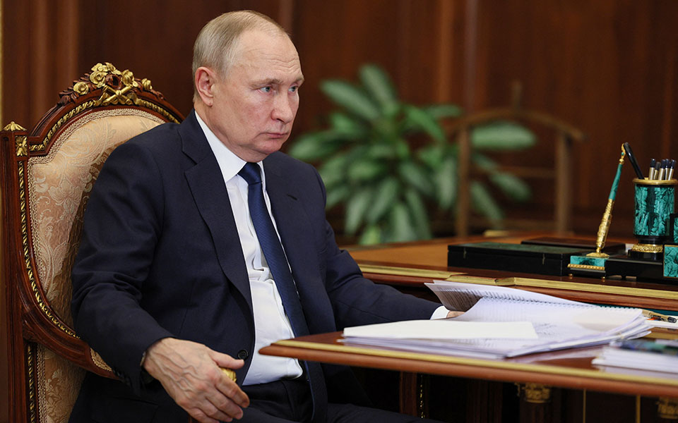 πούτιν-η-επίθεση-με-drones-στη-μόσχα-είχε-π-562447870