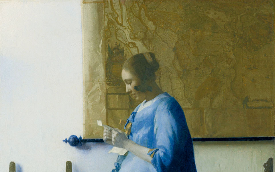 ποιο-είναι-αυτό-το-κορίτσι-562431874