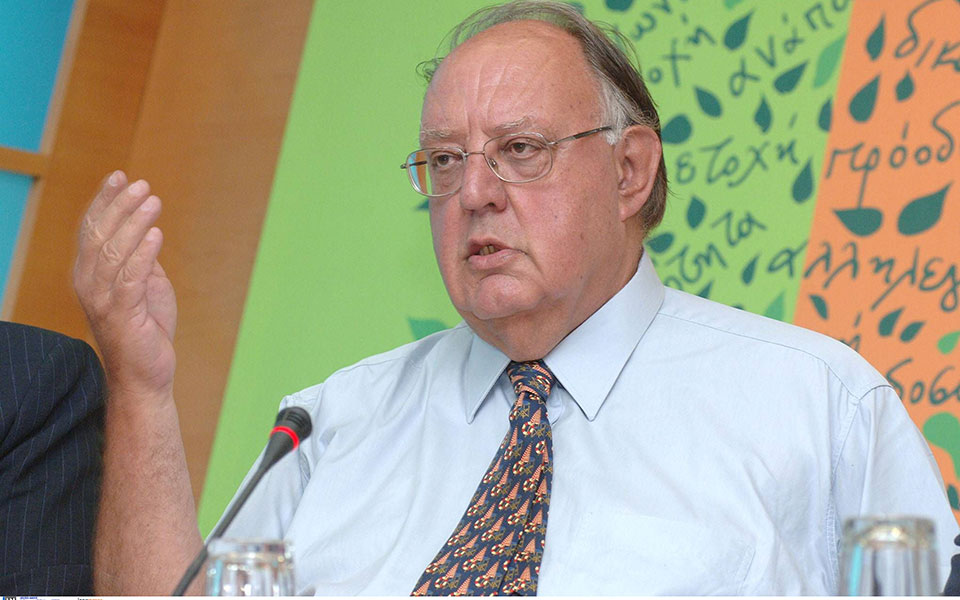 ανδρουλάκης-ο-θόδωρος-πάγκαλος-έχει-α-562449676