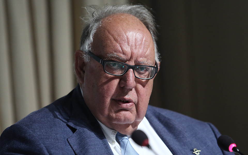 πέθανε-ο-θεόδωρος-πάγκαλος-562449463