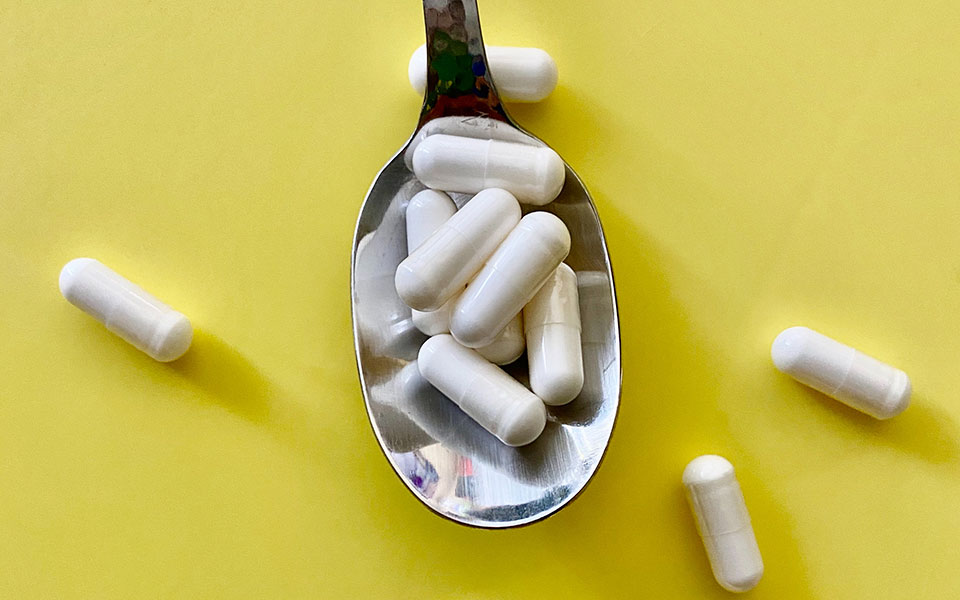 καμπανάκι-από-τον-ιατρικό-σύλλογο-μ-562402384