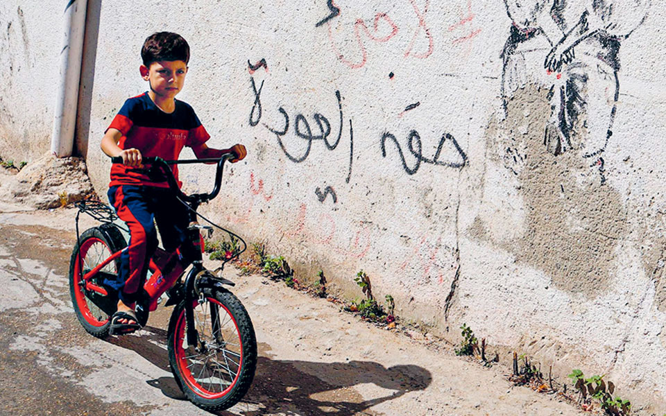 εκεχειρία-στη-γάζα-για-την-επέτειο-της-562422373