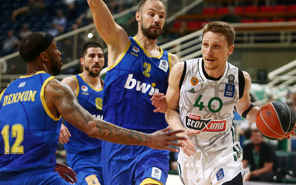 basket-league-εκανε-το-2-1-ο-παναθηναϊκός-σε-ένα-σκλη-562437487