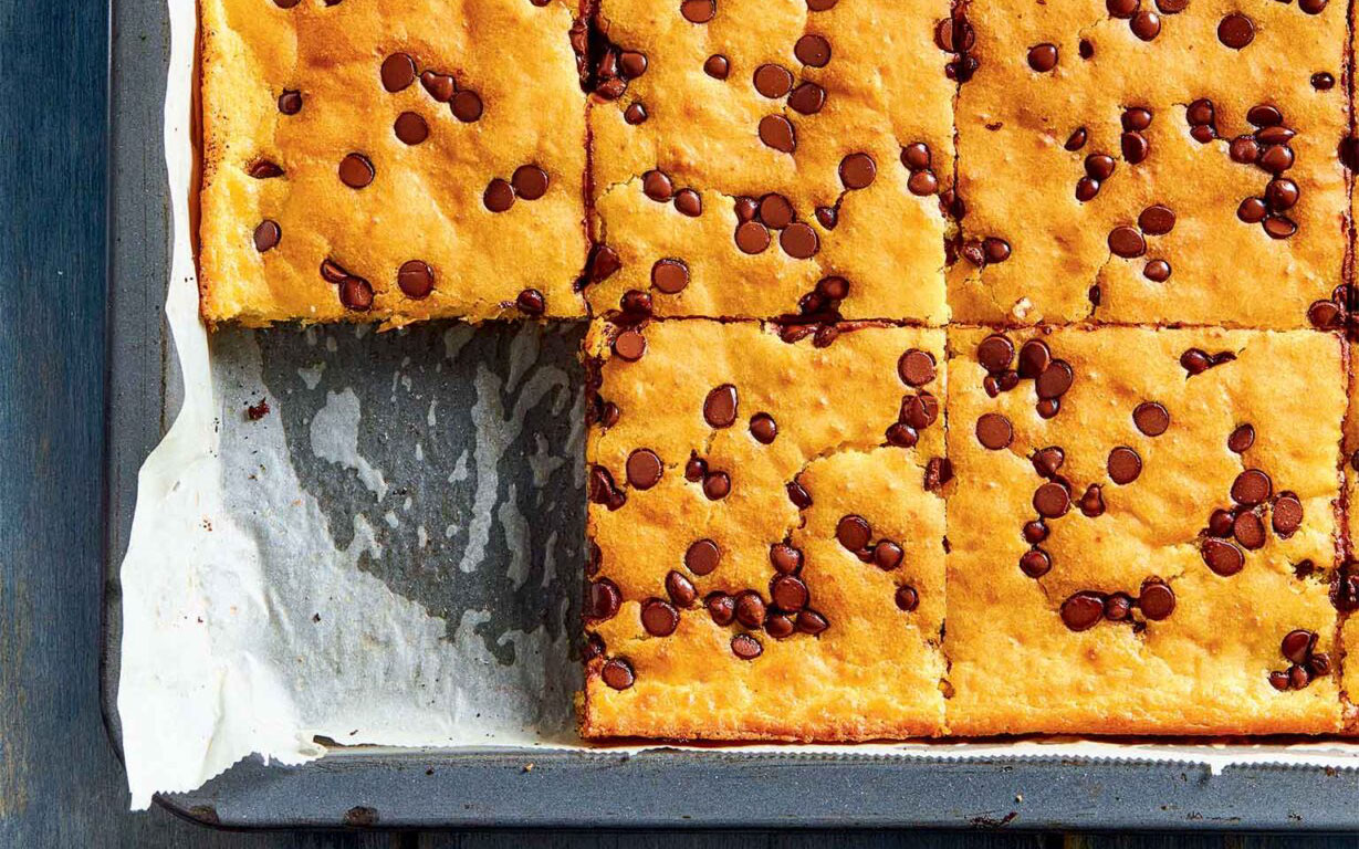 ένα-pancake-σε-μέγεθος-xl-562444579