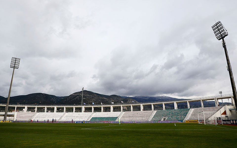 πως-φτάσαμε-από-το-πανθεσσαλικό-στο-562416742