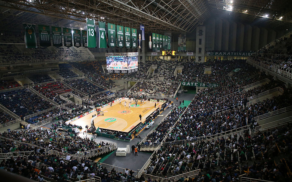 οακα-ομόφωνη-έγκριση-της-σύμβασης-παρ-562400215