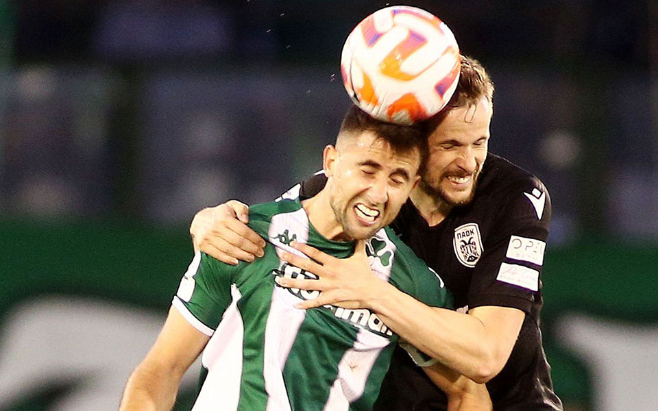 σούπερ-λίγκ-1-θρίλερ-χωρίς-τελειωμό-562401394