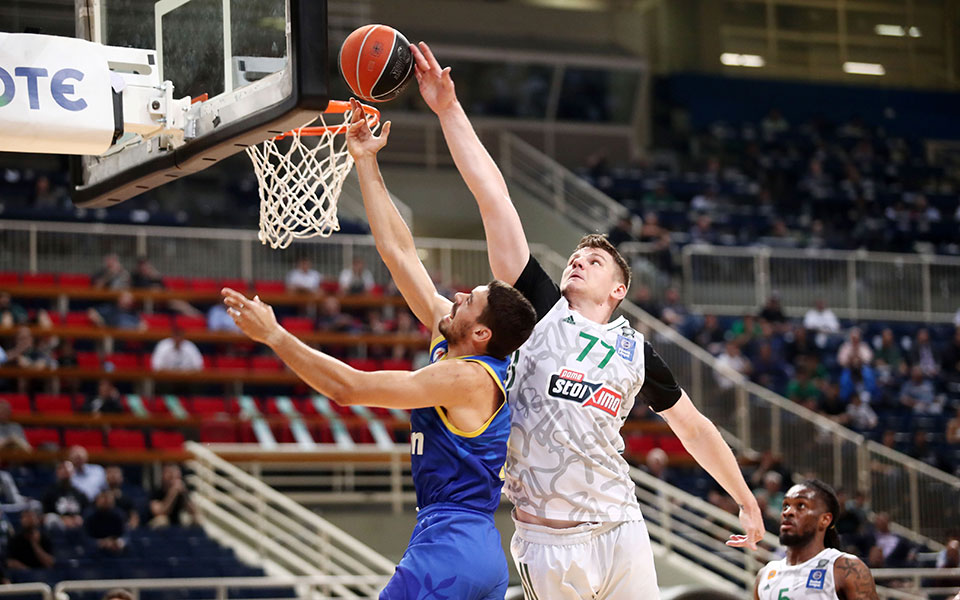 basket-league-στους-τελικούς-ο-παναθηναϊκός-81-67-το-562448119