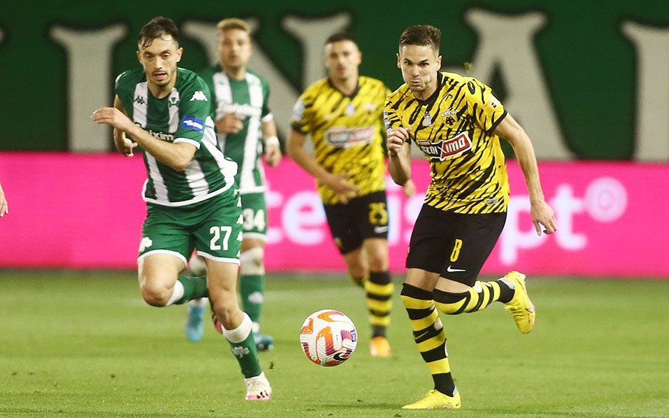 στο-κυνήγι-του-τίτλου-το-πλεονέκτημα-κ-562396981