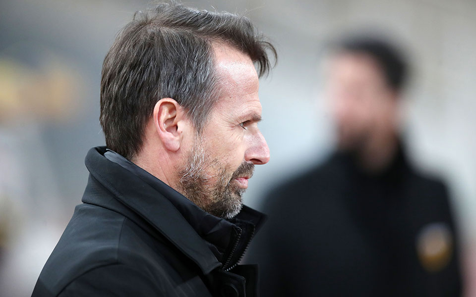 παναθηναϊκός-νέος-τεχνικός-διευθυντ-562432012