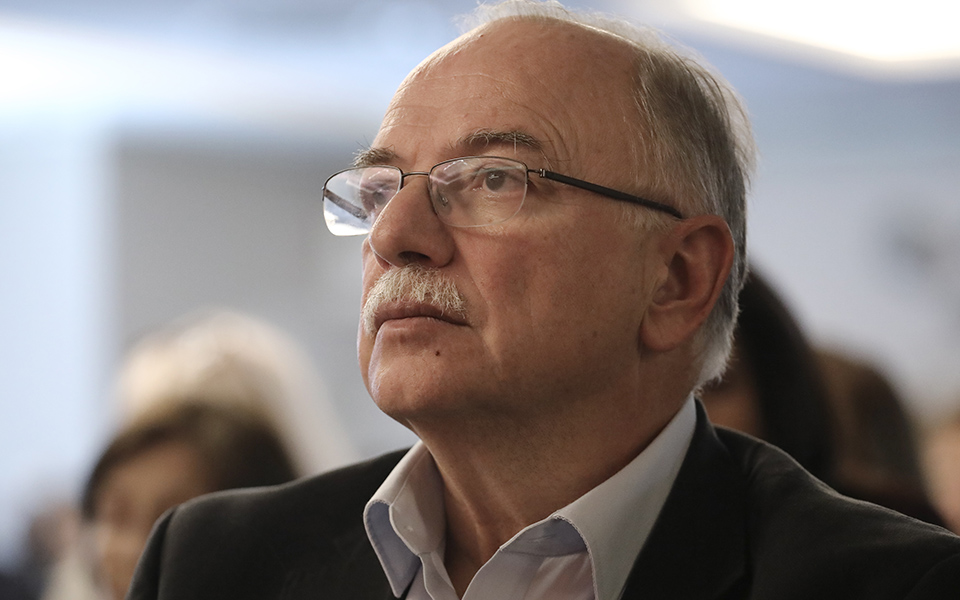 παπαδημούλης-δεν-μας-ταιριάζει-το-αρχ-562433728